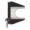 Tour Edge Bazooka Pro 5 Putter -Precision Swing Golf Store tour edge bazooka 5 putter 02