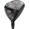 Tour Edge Exotics C723 Fairway Wood 1 Tour Edge Exotics C723 Fairway Wood -Precision Swing Golf Store tour edge exotics c723 fairway hero itempicture