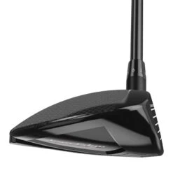Tour Edge Exotics C723 Fairway Wood -Precision Swing Golf Store tour edge exotics c723 fairway toe itempicture