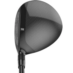 Tour Edge Exotics E723 Fairway Wood -Precision Swing Golf Store tour edge exotics e723 fairway address itempicture