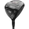 Tour Edge Exotics E723 Fairway Wood -Precision Swing Golf Store tour edge exotics e723 fairway hero itempicture