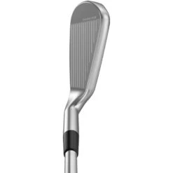 Precision Swing Golf Store -Precision Swing Golf Store tour edge exotics e723 iron address itempicture 1