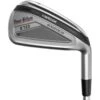 Tour Edge Exotics E723 Single Iron -Precision Swing Golf Store tour edge exotics e723 iron hero itempicture