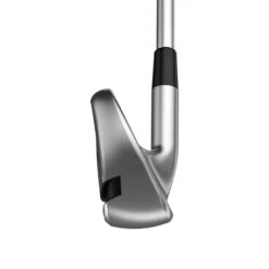 Tour Edge Exotics E723 Single Iron 9 Tour Edge Exotics E723 Single Iron -Precision Swing Golf Store tour edge exotics e723 iron toe itempicture