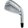 Tour Edge Exotics Pro 723 Irons