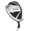 Tour Edge HL4 Chipper -Precision Swing Golf Store tour edge hl4 chipper 01 1