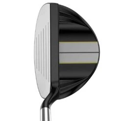 Tour Edge HL4 Chipper - Pre-Owned -Precision Swing Golf Store tour edge hl4 chipper 02