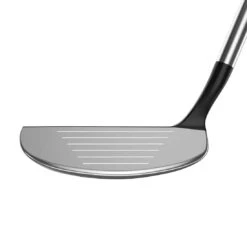 Tour Edge HL4 Chipper -Precision Swing Golf Store tour edge hl4 chipper 03 1