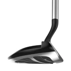 Tour Edge HL4 Chipper -Precision Swing Golf Store tour edge hl4 chipper 04 1