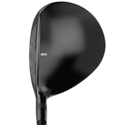 Tour Edge Women's Hot Launch C523 Fairway Wood -Precision Swing Golf Store tour edge hot launch c523 fairway wood address itempicture