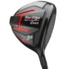 Tour Edge Women's Hot Launch C523 Fairway Wood 1 Tour Edge Women's Hot Launch C523 Fairway Wood -Precision Swing Golf Store tour edge hot launch c523 fairway wood hero itempicture