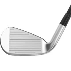 Tour Edge Hot Launch C523 Single Iron -Precision Swing Golf Store tour edge hot launch c523 irons face itempcture