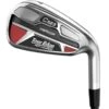 Tour Edge Hot Launch C523 Single Iron -Precision Swing Golf Store tour edge hot launch c523 irons hero itempcture