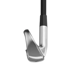 Tour Edge Hot Launch C523 Single Iron -Precision Swing Golf Store tour edge hot launch c523 irons toe itempcture
