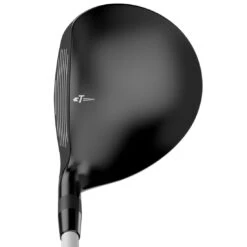 Tour Edge Women's Hot Launch E522 Fairway Wood -Precision Swing Golf Store tour edge hot launch e522 fairway wood address itempicture