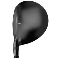 Tour Edge Hot Launch E523 Fairway Wood -Precision Swing Golf Store tour edge hot launch e523 fairway wood address itempicture 1