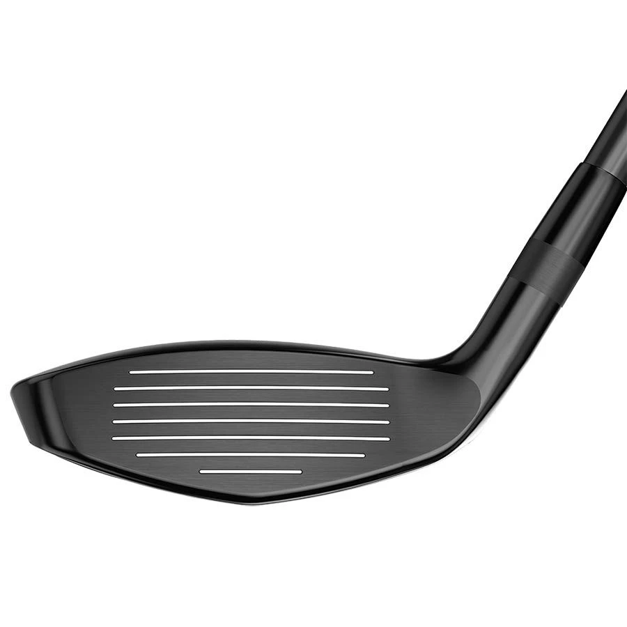 Tour Edge Women's Hot Launch E523 Fairway Wood 6 Tour Edge Women's Hot Launch E523 Fairway Wood - Image 4