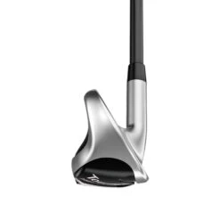 Tour Edge Women's Hot Launch E523 Single Iron-Wood 9 Tour Edge Women's Hot Launch E523 Single Iron-Wood -Precision Swing Golf Store tour edge hot launch e523 iron woods toe itempicture