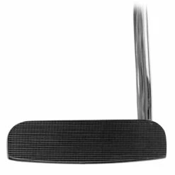 Tour Edge Template Series Alps Black Putter -Precision Swing Golf Store tour edge template alps black putter 2024 face itempicture
