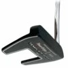 Tour Edge Template Series Alps Black Putter -Precision Swing Golf Store tour edge template alps black putter 2024 hero itempicture