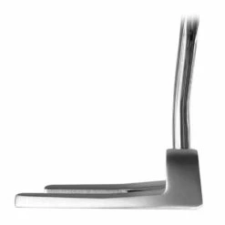 Tour Edge Template Series Alps Silver Putter -Precision Swing Golf Store tour edge template alps silver putter 2024 toe itempicture