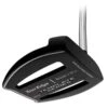 Tour Edge Template Series Biarritz Black Putter 1 Tour Edge Template Series Biarritz Black Putter -Precision Swing Golf Store tour edge template biarritz black putter 2024 hero itempicture
