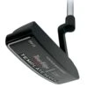 Tour Edge Template Series Eden Black Putter -Precision Swing Golf Store tour edge template eden black putter 2024 hero itempicture