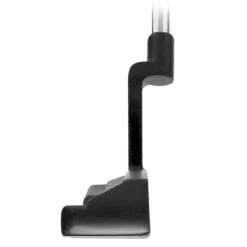 Tour Edge Template Series Eden Black Putter -Precision Swing Golf Store tour edge template eden black putter 2024 toe itempicture