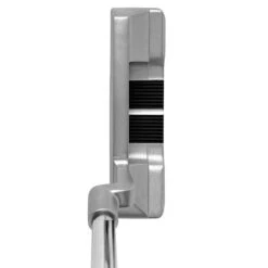 Precision Swing Golf Store -Precision Swing Golf Store tour edge template eden silver putter 2024 address itempicture