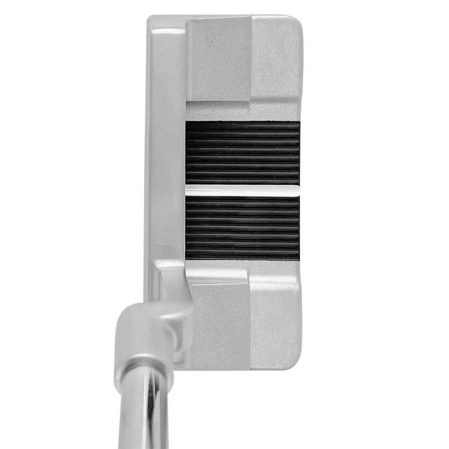 Tour Edge Template Series Maiden Silver Putter 4 Tour Edge Template Series Maiden Silver Putter - Image 2