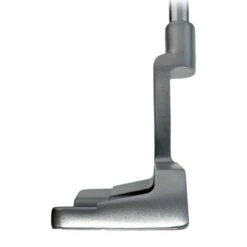 Tour Edge Template Series Maiden Silver Putter 9 Tour Edge Template Series Maiden Silver Putter -Precision Swing Golf Store tour edge template maiden silver putter 2024 toe itempicture