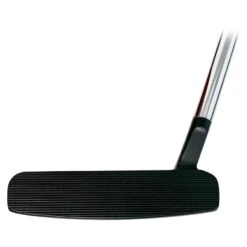 Tour Edge Template Series Narrows Black Putter 8 Tour Edge Template Series Narrows Black Putter -Precision Swing Golf Store tour edge template narrows black putter 2024 face itempicture