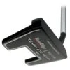 Tour Edge Template Series Narrows Black Putter 1 Tour Edge Template Series Narrows Black Putter -Precision Swing Golf Store tour edge template narrows black putter 2024 sole itempicture