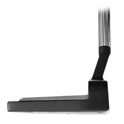 Tour Edge Template Series Narrows Black Putter 9 Tour Edge Template Series Narrows Black Putter -Precision Swing Golf Store tour edge template narrows black putter 2024 toe itempicture