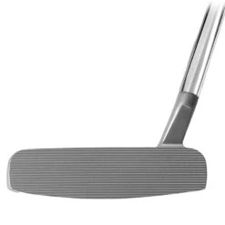 Tour Edge Template Series Punchbowl Silver Putter -Precision Swing Golf Store tour edge template punchbowl silver putter 2024 face itempicture