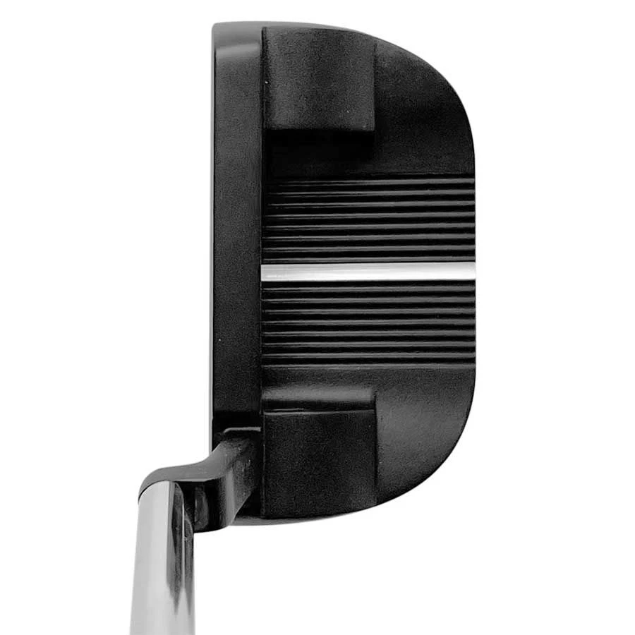 Tour Edge Template Series Valley Black Putter 4 Tour Edge Template Series Valley Black Putter - Image 2