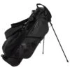 TravisMathew BYOB Stand Bag -Precision Swing Golf Store travismathew 2023 byob stand bag hero itempicture