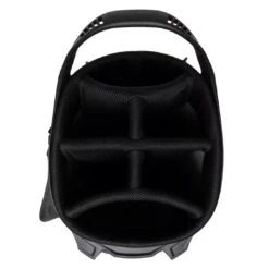 TravisMathew BYOB Stand Bag -Precision Swing Golf Store travismathew 2023 byob stand bag top itempicture