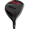Wilson Staff Wilson Dynapower Fairway -Precision Swing Golf Store wilson dynapower fairway hero new itempicture