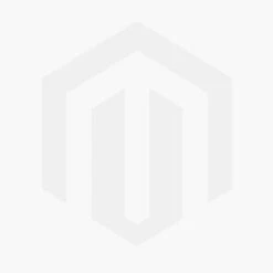 Wilson Staff DUO Soft Green Personalized Golf Balls