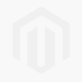 Wilson Staff DUO Soft Red Golf Balls 3 Wilson Staff DUO Soft Red Golf Balls