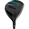 Wilson Staff Wilson Women's Dynapower Fairway -Precision Swing Golf Store wilson womens dynapower fairway hero new itempicture