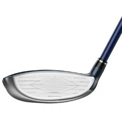 XXIO 12 Fairway Wood -Precision Swing Golf Store xxio 12 fairway wood face itempicture