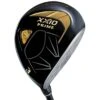XXIO Prime 11 Fairway Wood -Precision Swing Golf Store xxio prime 11 fairway wood hero itempicture