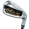 XXIO Prime 11 Irons -Precision Swing Golf Store xxio prime 11 iron hero itempicture