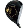 XXIO Prime 12 Fairway Wood -Precision Swing Golf Store xxio prime 12 fairway wood hero itempicture