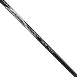 XXIO Prime 12 Fairway Wood -Precision Swing Golf Store xxio prime 12 shaft itempicture