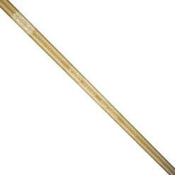 XXIO Prime Royal Edition 5 Fairway Wood -Precision Swing Golf Store xxio prime royal edition 5 shaft itempicture 1