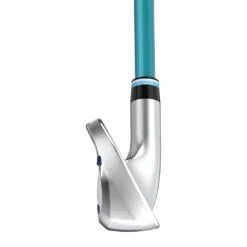 XXIO Women's 12 Single Iron - Pre-Owned 10 XXIO Women's 12 Single Iron - Pre-Owned -Precision Swing Golf Store xxio womens 12 irons toe itempicture