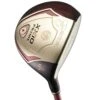 XXIO Women's Prime Royal Edition 5 Fairway Wood -Precision Swing Golf Store xxio womens prime royal edition 5 fairway wood hero itempicture